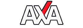 axa