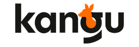 kangu