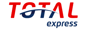 total-express