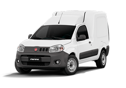 fiorino